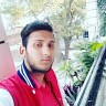 Gaming Adda