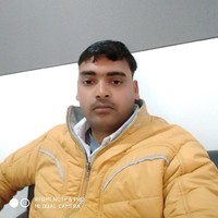 Chetan Kumar Pandey