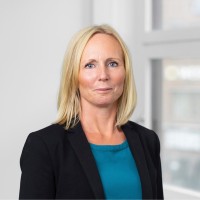 Linda Mölleborn