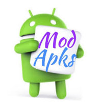 APK MOD