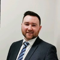Kevin Brennan (Fcg)