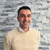 Piyer Dilmeç