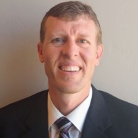 Ryan Graf