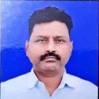 Omendra Pratihar