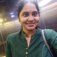 Manju Avance