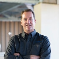 Paul Kreutzfeldt