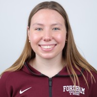 Ellen Lange