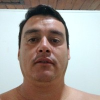 Ademir Caceres Gimenes