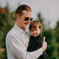 Blake Miller