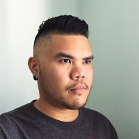 Gio Bautista
