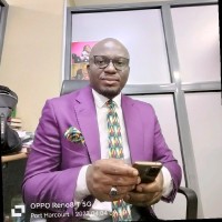 Emmanuel Ezeobi-Rhodes Nsofor