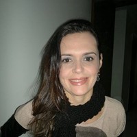 Nancy Caires