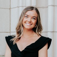Kaylee Berry