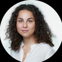 Juliette Lepère