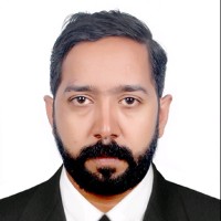 Vinayaka Prabhu