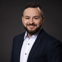 David Emanuel Antunes Miranda