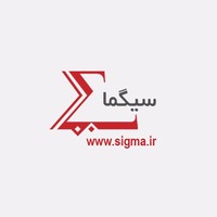 Sigma Itid