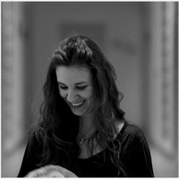 Antonella Cappelletti