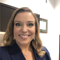 Becky Hernandez