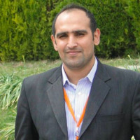 Abdul Hadi
