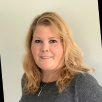 Tabatha Payne