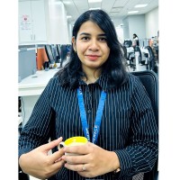 Pinki Kumari