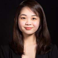 Janice Koh