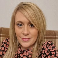 Nicola Prior