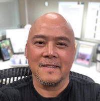 Norman Salgado