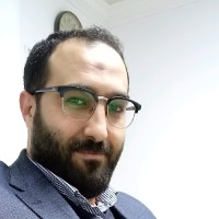 Kareem Shohoud