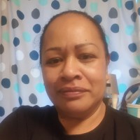 Manda Waiariki