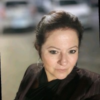 Patricia Coco