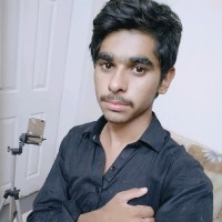 Haider Ali