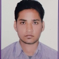 Ashish Pandey