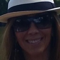 Annie Eliadis