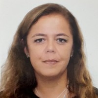 Rute Ramos