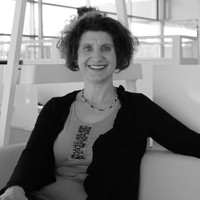 Christine Murphy