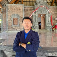 I Putu Ryan Adnyana
