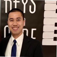 Tam Nguyen