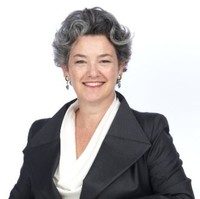 Fiona Hanlon
