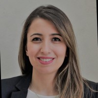 Areej Al-Khateeb