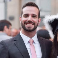 Guilherme Dannenberg