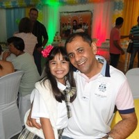 Severino Rodrigues