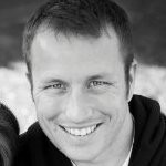 Dan Rankin