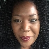 Michelle Hoyte-Morgan