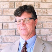 Andrew J. Goodman