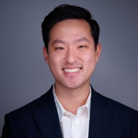 John Choi