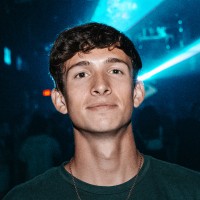 Zach Brill