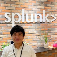 Daisuke Murakami