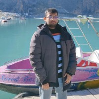 Muhammad Sami Furqan